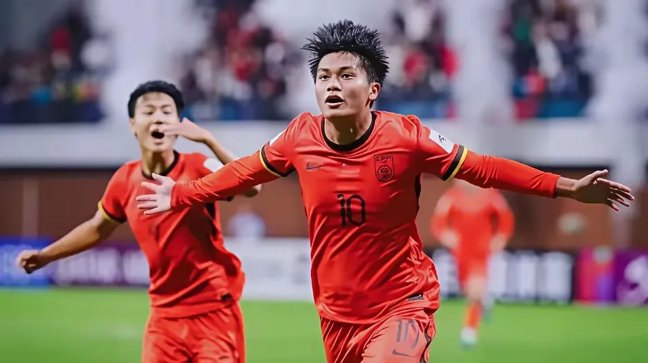 广州恒大战平浦项的比赛成为焦点 广州恒大战平浦项的比赛成为焦点