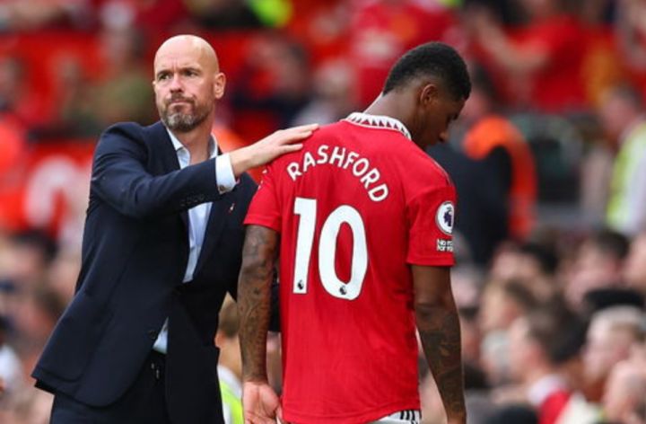 曼联负拜仁慕尼黑,遭受欧冠淘汰命运的简单介绍 曼联负拜仁慕尼黑,遭受欧冠淘汰命运的简单介绍