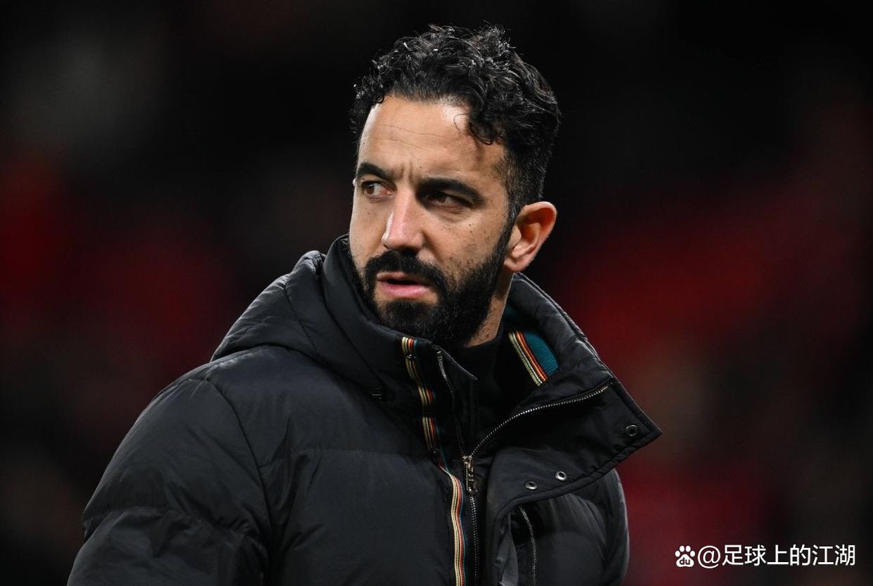 关于伯恩茅斯在主场失利，遭遇挫折的信息