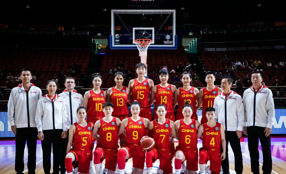 浙江队主场告捷,稳定积分榜排名的简单介绍 浙江队主场告捷,稳定积分榜排名的简单介绍