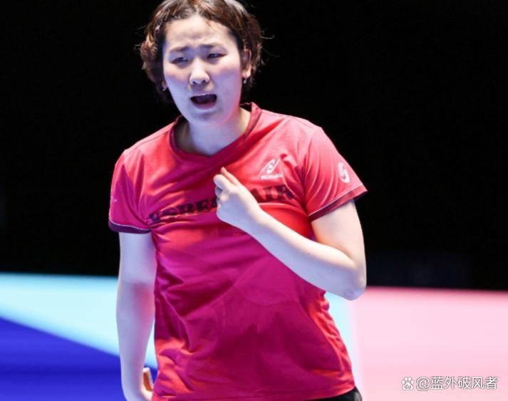 关于广岛三箭势不可挡,横扫对手取得大胜的信息 关于广岛三箭势不可挡,横扫对手取得大胜的信息