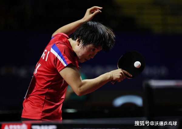 关于广岛三箭势不可挡,横扫对手取得大胜的信息 关于广岛三箭势不可挡,横扫对手取得大胜的信息