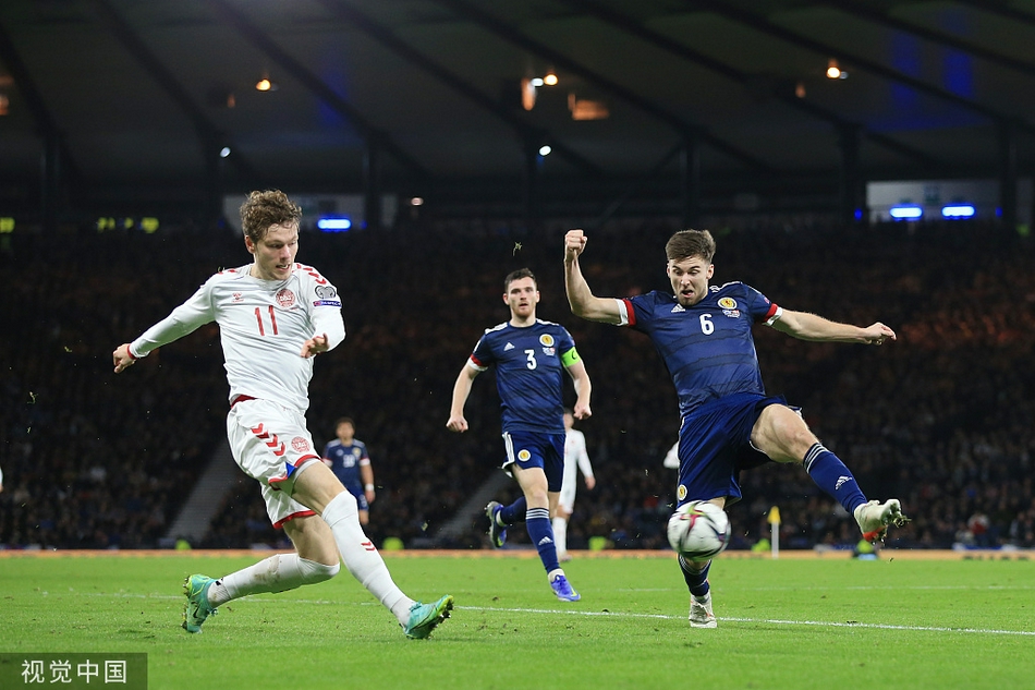 克罗地亚发挥失常，摩尔多瓦-小胜奥地利的简单介绍