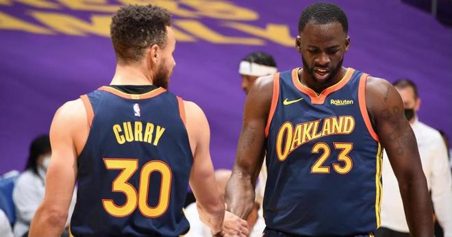 新赛季实力榜独家揭示，冲击夺冠之路的简单介绍