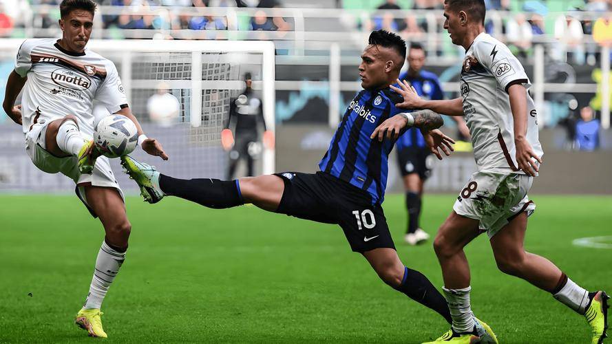 关于佛罗伦萨连败，保级生死战提前开启的信息