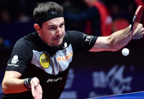 甘冈可能成为黑马:冲击前四的简单介绍 甘冈可能成为黑马:冲击前四的简单介绍