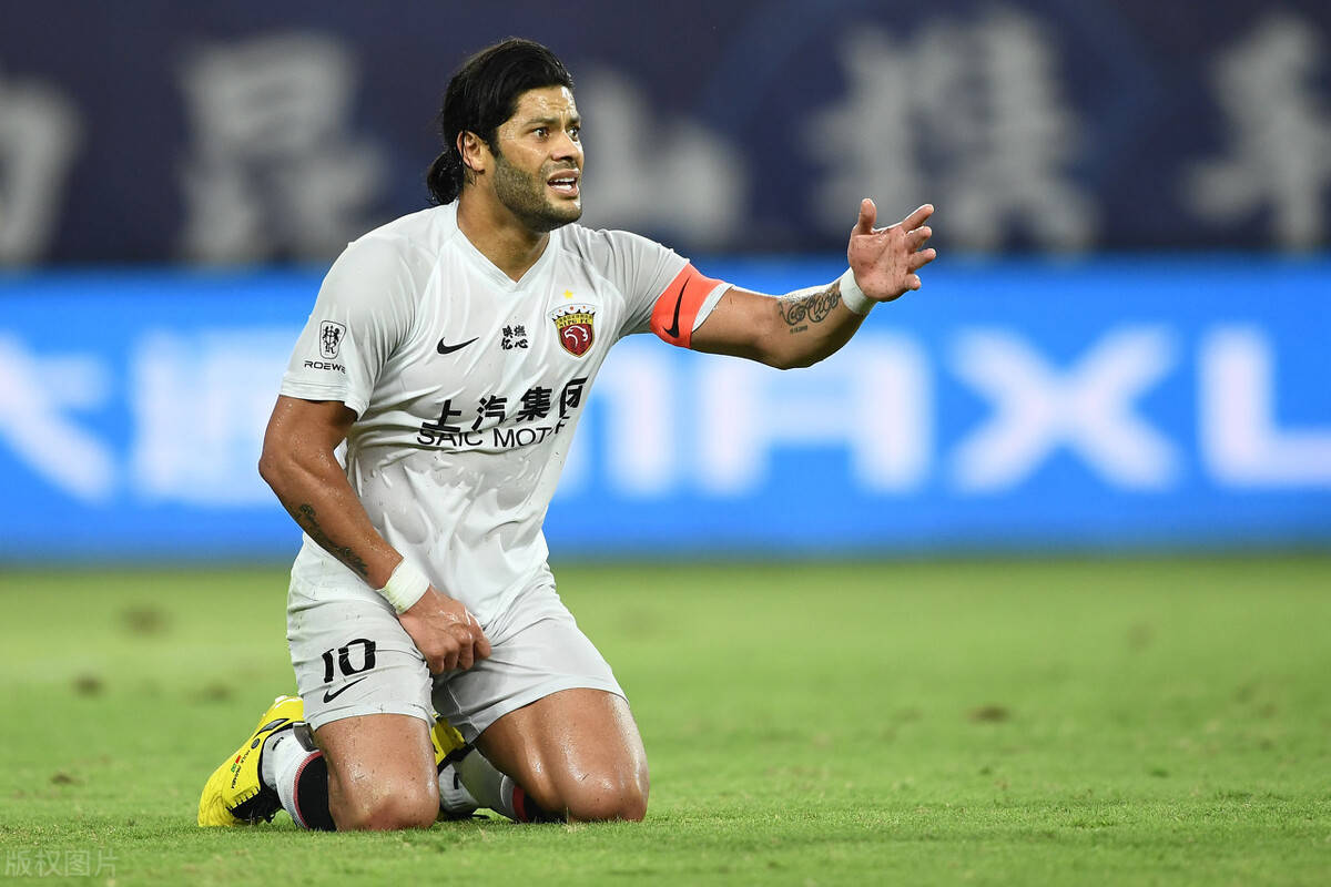 甘冈可能成为黑马:冲击前四的简单介绍 甘冈可能成为黑马:冲击前四的简单介绍