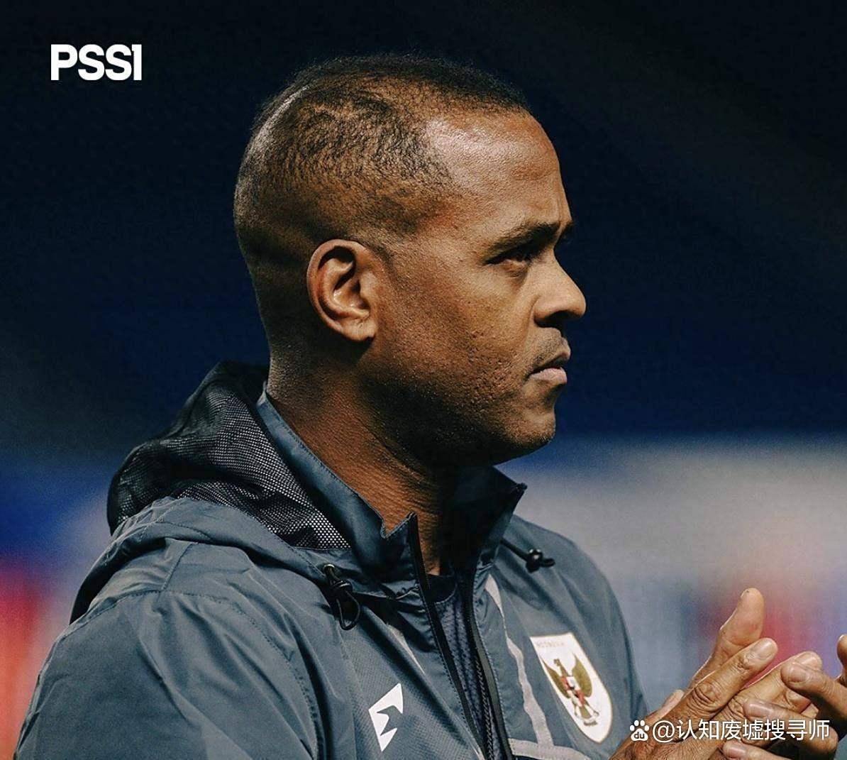 尼斯队主场失利，法甲前四梦碎的简单介绍