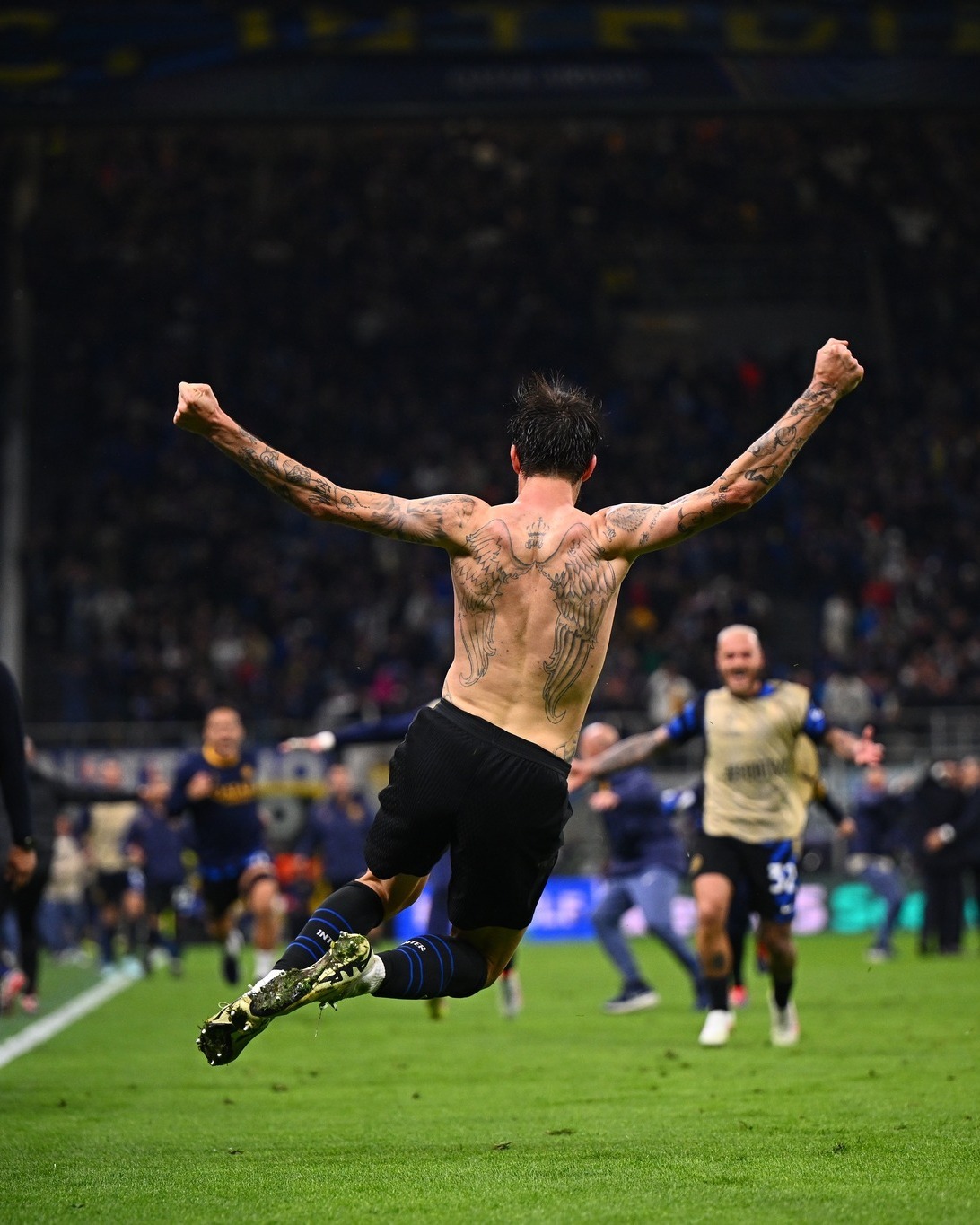 欧预赛球员伤情最新进展,备战任务艰巨的简单介绍 欧预赛球员伤情最新进展,备战任务艰巨的简单介绍