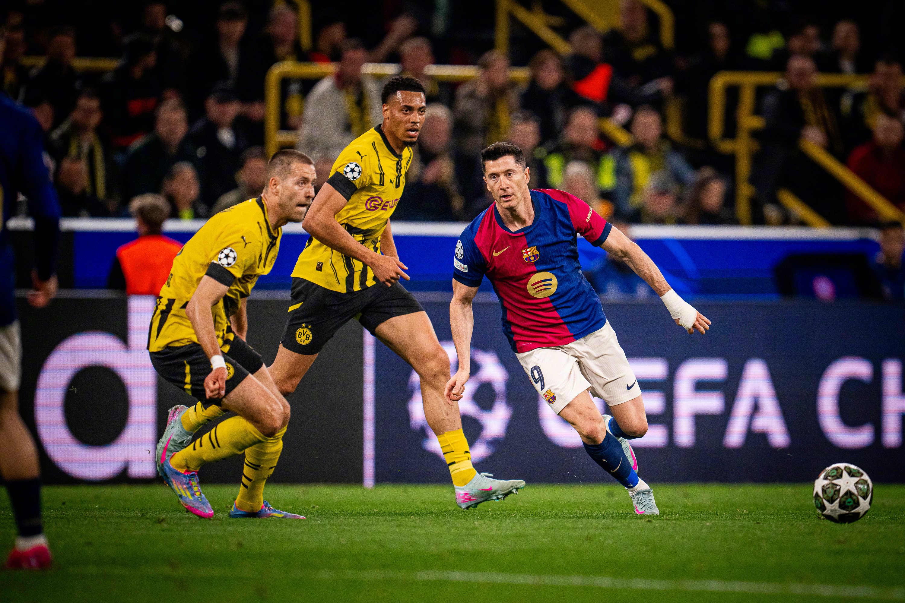 欧锦赛惊艳继续,比利时队强势挺进半决的简单介绍 欧锦赛惊艳继续,比利时队强势挺进半决的简单介绍