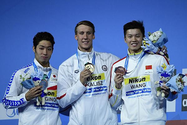 德国新秀崭露头角,勇夺铜牌的简单介绍 德国新秀崭露头角,勇夺铜牌的简单介绍