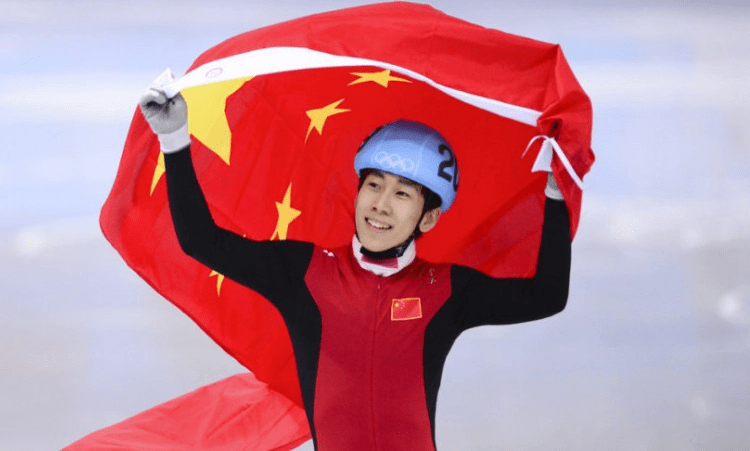 德国新秀崭露头角,勇夺铜牌的简单介绍 德国新秀崭露头角,勇夺铜牌的简单介绍