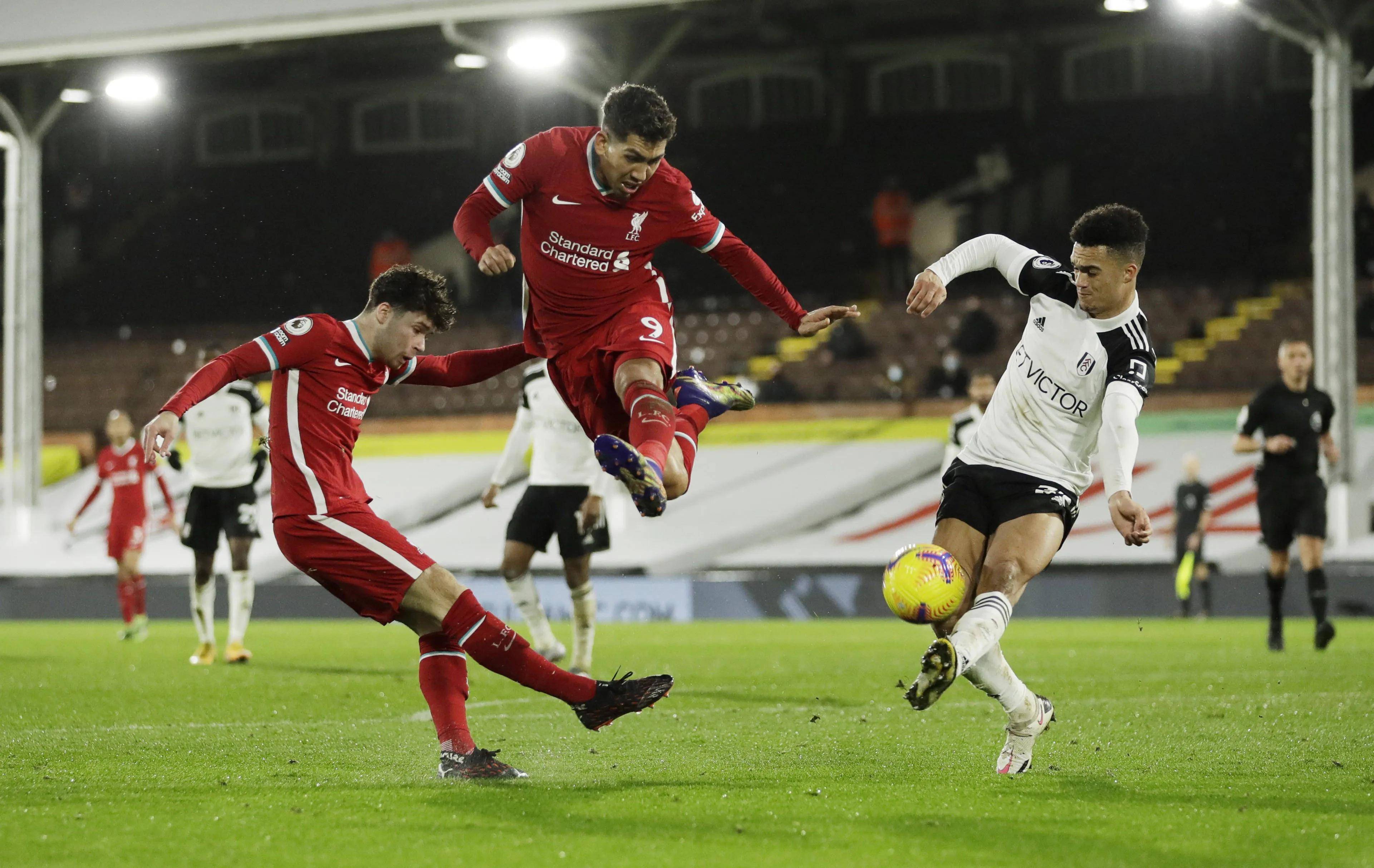 狼队客场大胜,英超排名上升 狼队客场大胜,英超排名上升