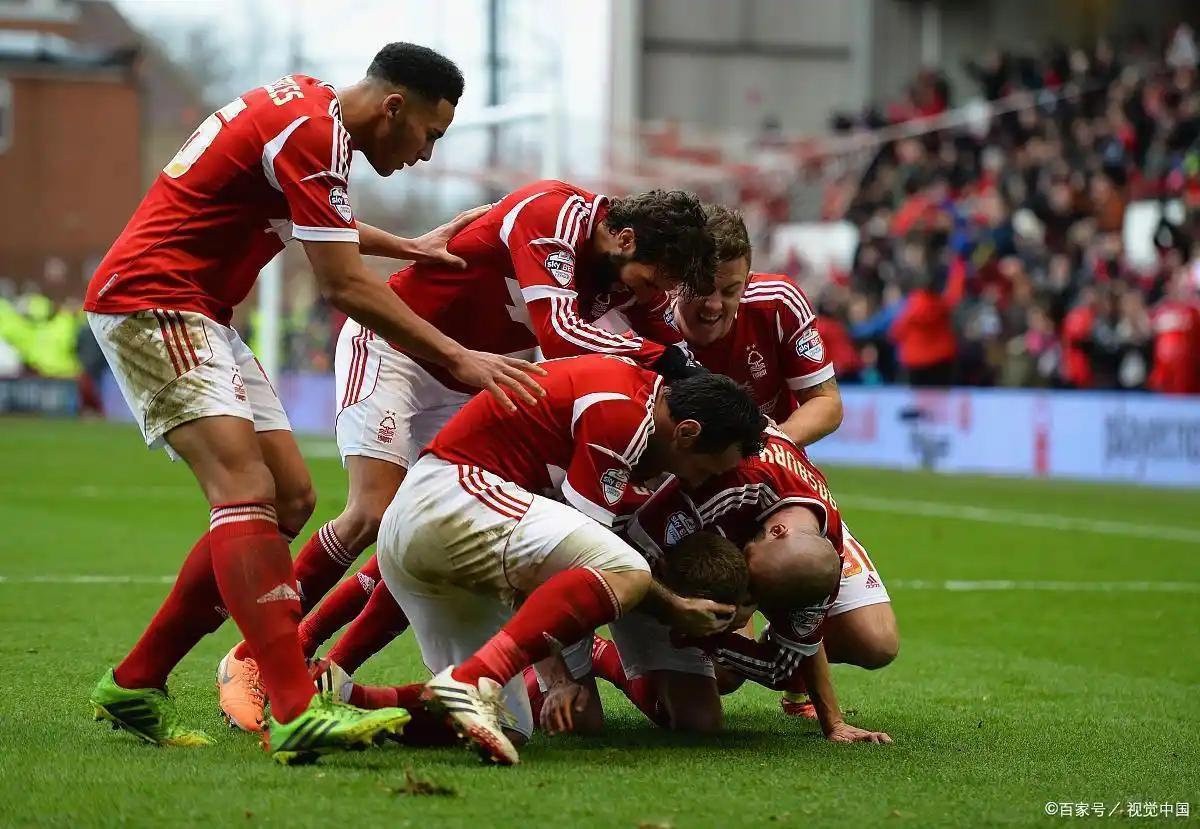 塞维利亚碾压切尔西，罗德里带队取胜