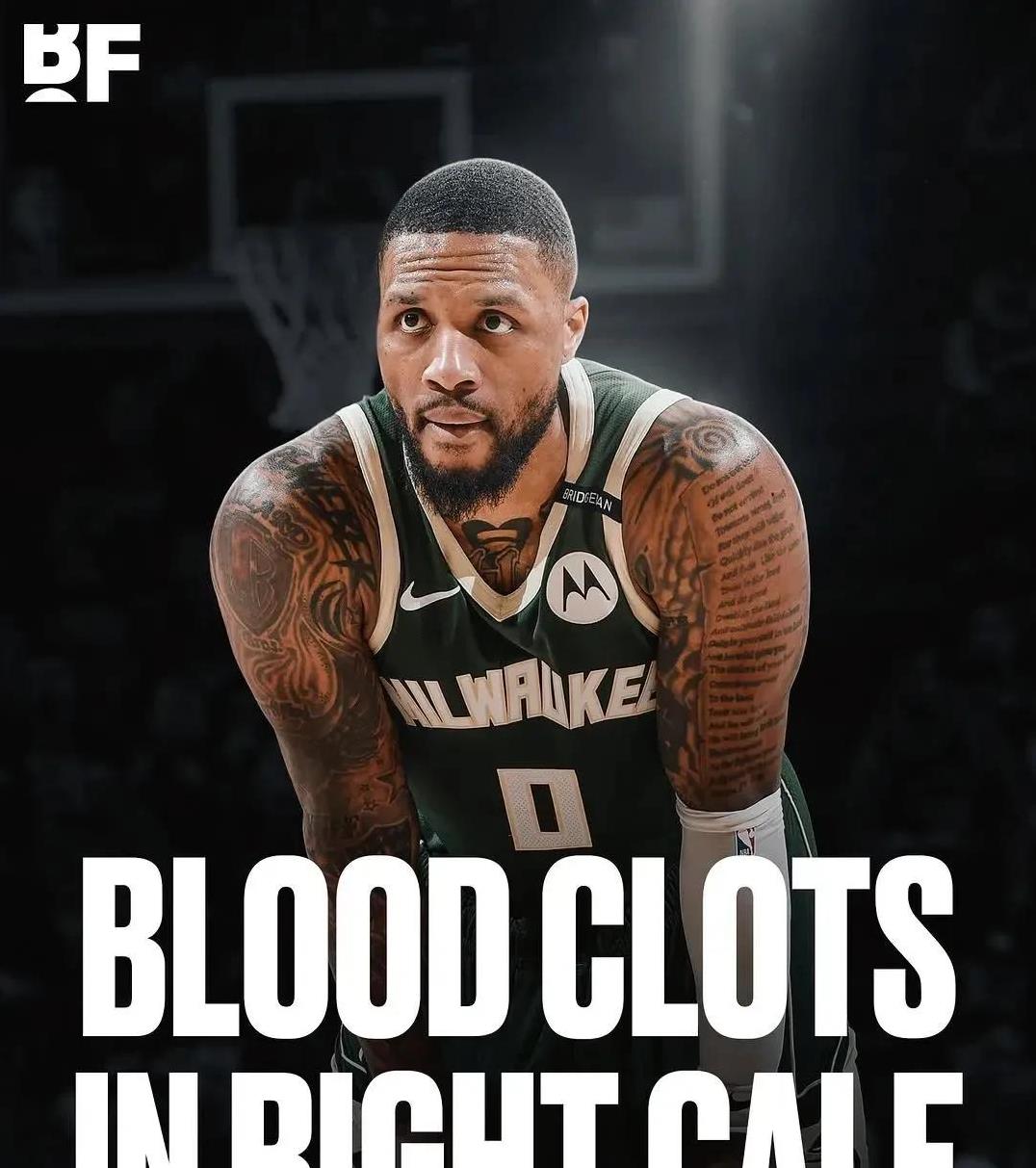 包含灰熊鏖战雷霆，利拉德关键制胜的词条