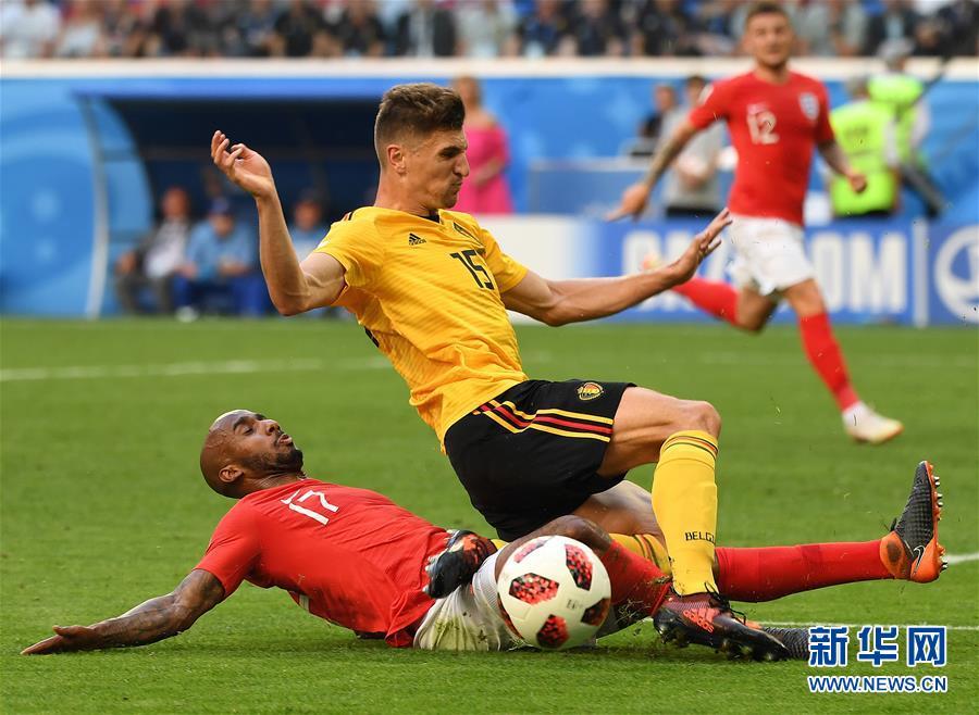 法国队绝杀德国队,林高远扛起全队 法国队绝杀德国队,林高远扛起全队