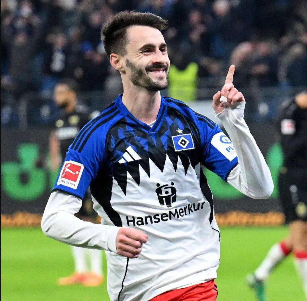 阿森纳客场战平，未能实现全取三分目标