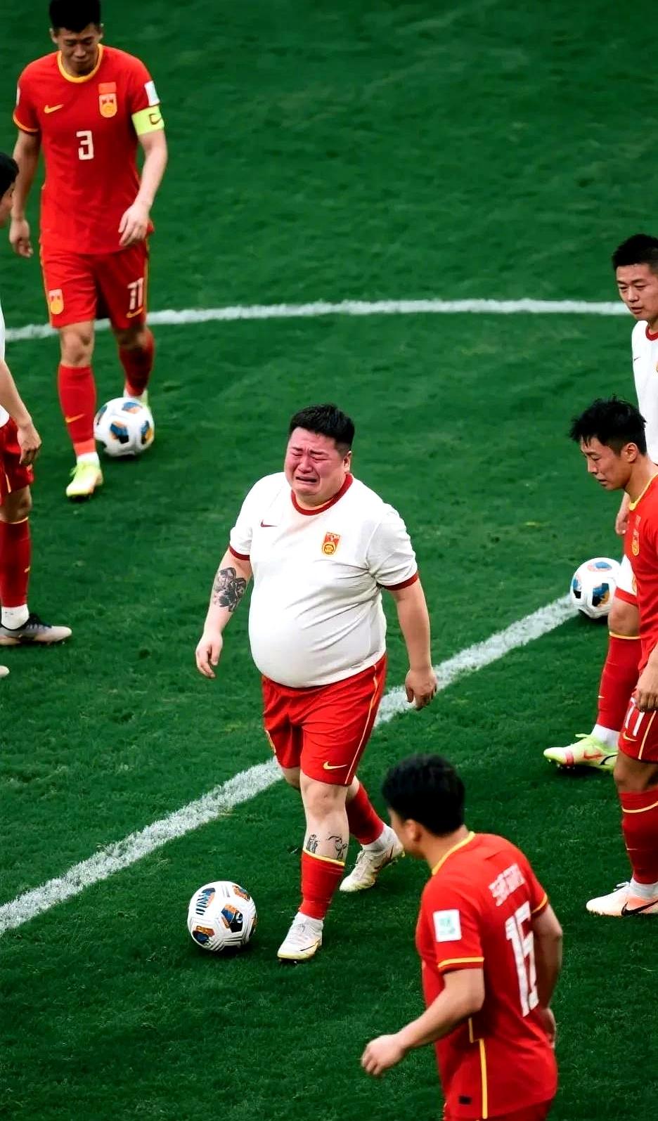 阿森纳客场战平，未能实现全取三分目标