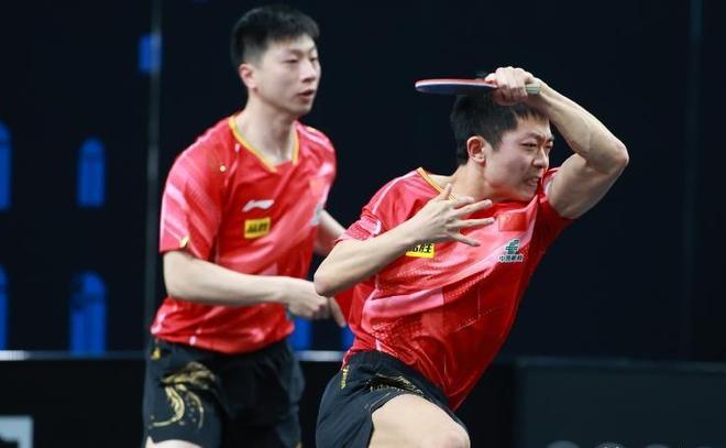 包含英格兰队碾压法国队，王皓惊艳四座的词条