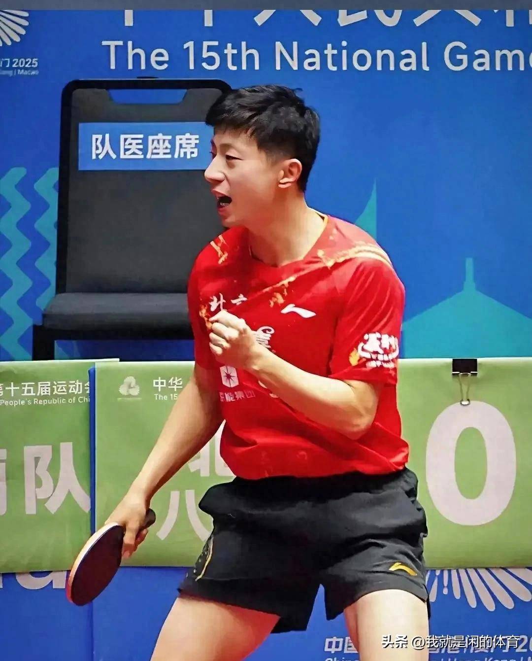 德国队力克波兰队，马龙刷新纪录