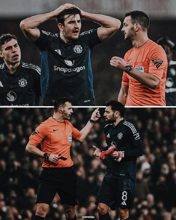 关于曼联主场逼平阿森纳，在积分榜上继续厮杀的信息