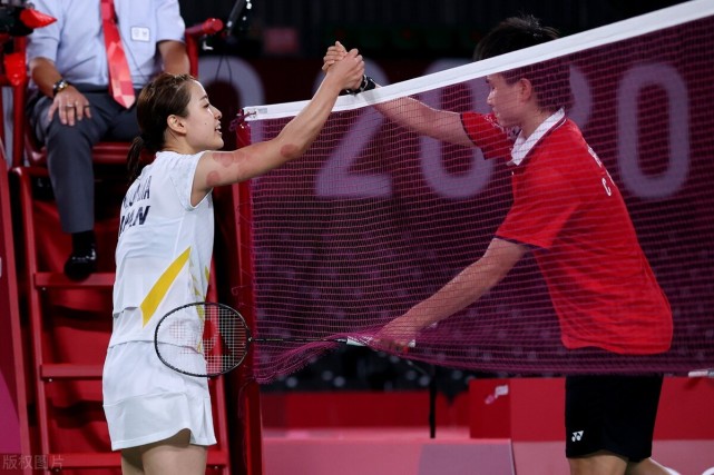 韩国队绝杀日本队,戴资颖扛起全队 韩国队绝杀日本队,戴资颖扛起全队