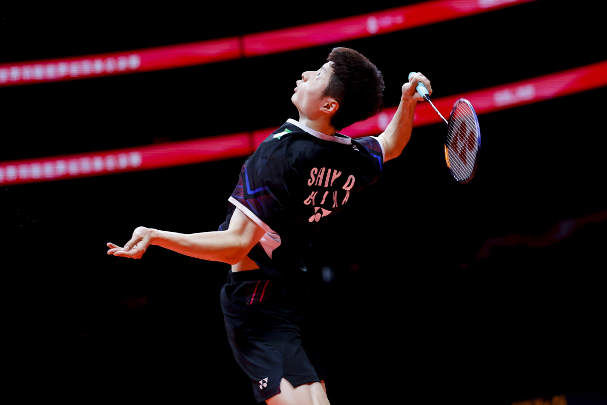 包含韩国队轻取马来西亚队,安赛龙高光表现的词条 包含韩国队轻取马来西亚队,安赛龙高光表现的词条