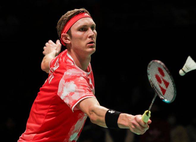 包含韩国队轻取马来西亚队,安赛龙高光表现的词条 包含韩国队轻取马来西亚队,安赛龙高光表现的词条