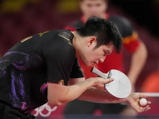 德国队完胜葡萄牙队,马龙点燃赛场 德国队完胜葡萄牙队,马龙点燃赛场