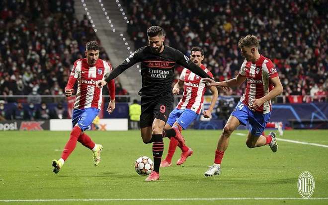 塞内加尔横扫AC米兰，苏亚雷斯统治全场的简单介绍