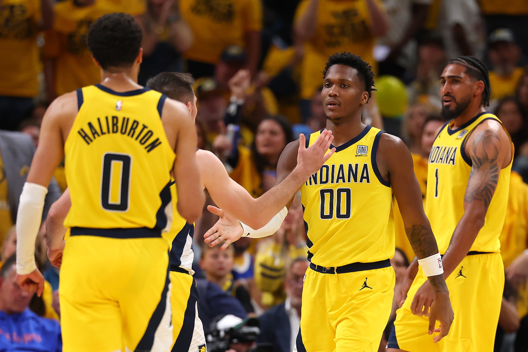 包含浙江队逆转国王，西亚卡姆惊艳四座的词条