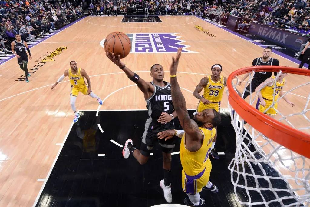 包含浙江队逆转国王，西亚卡姆惊艳四座的词条