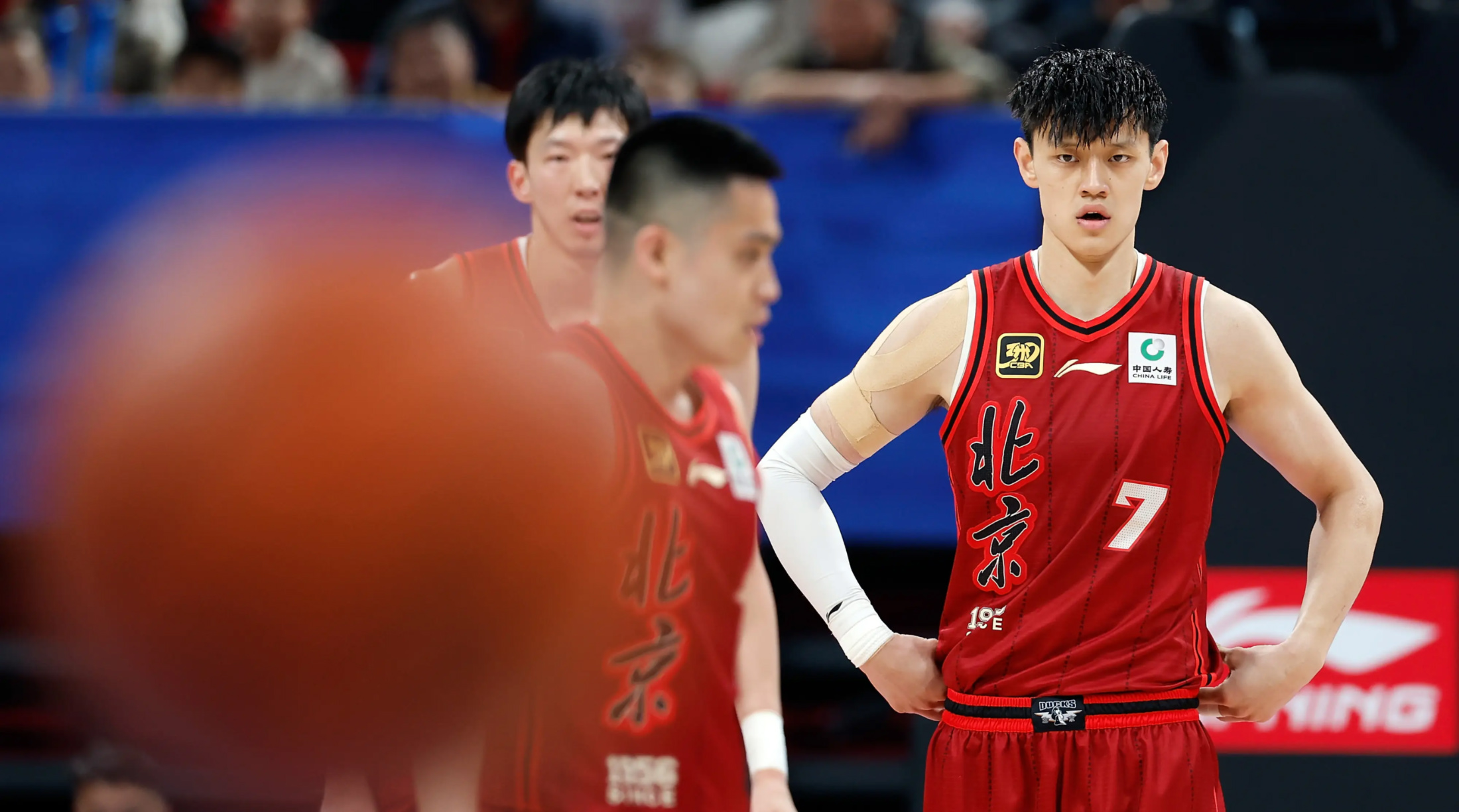 火箭力克北京队，字母哥状态火热的简单介绍