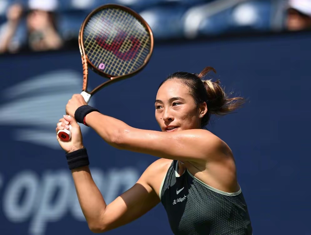 尼斯队轻松赢下比赛,领先一步的简单介绍 尼斯队轻松赢下比赛,领先一步的简单介绍