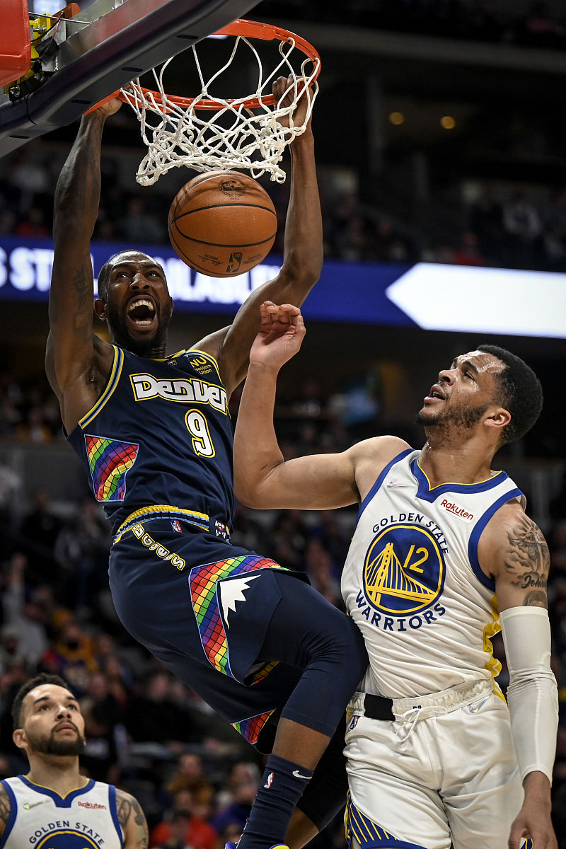 关于新疆队险胜掘金，杜兰特关键制胜的信息