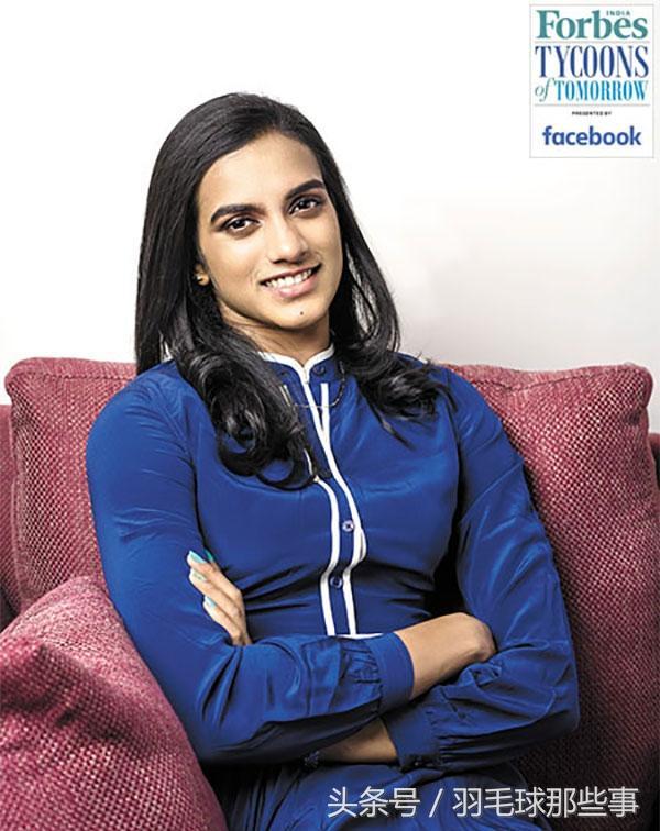 印度队轻取德国队,戴资颖统治全场的简单介绍 印度队轻取德国队,戴资颖统治全场的简单介绍