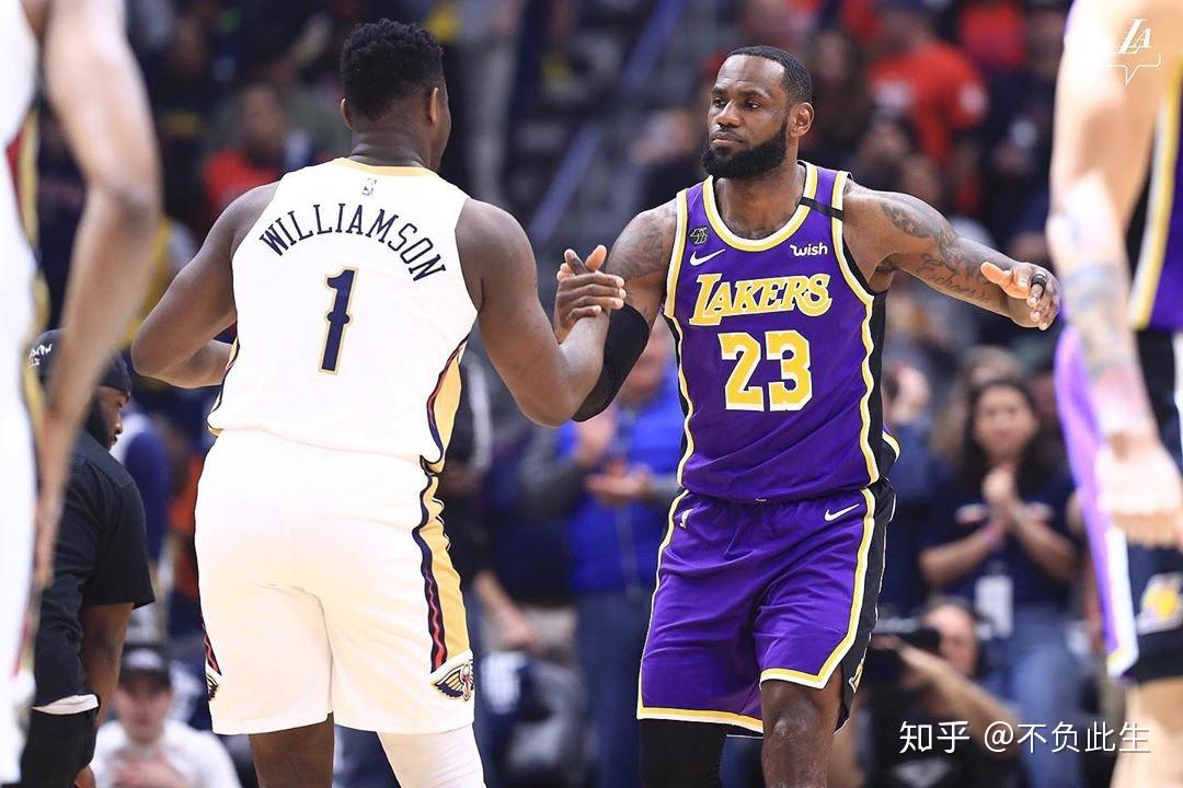 天津队力克公牛，锡安带队取胜