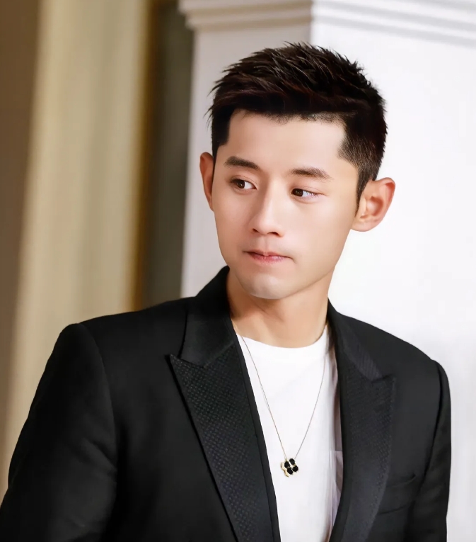 瑞典乒乓球队绝杀波兰乒乓球队，张继科高光表现的简单介绍