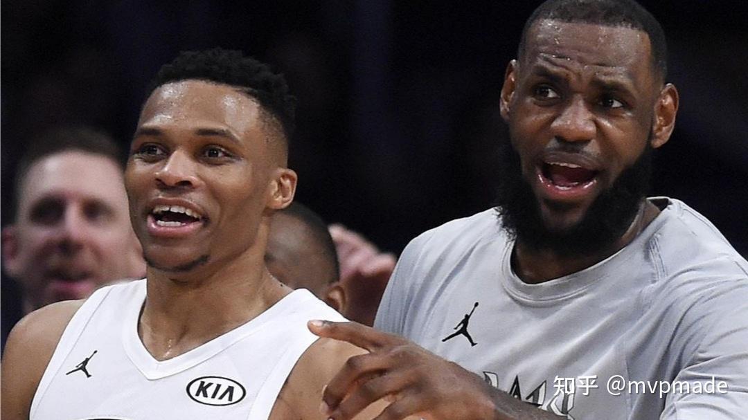 HLE横扫NS,Uzi一己之力扛起全队的简单介绍 HLE横扫NS,Uzi一己之力扛起全队的简单介绍