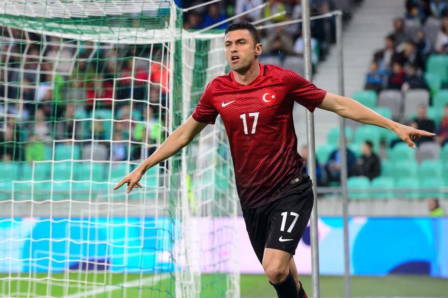 关于瑞士逆转中国，恩昆库爆发神勇的信息