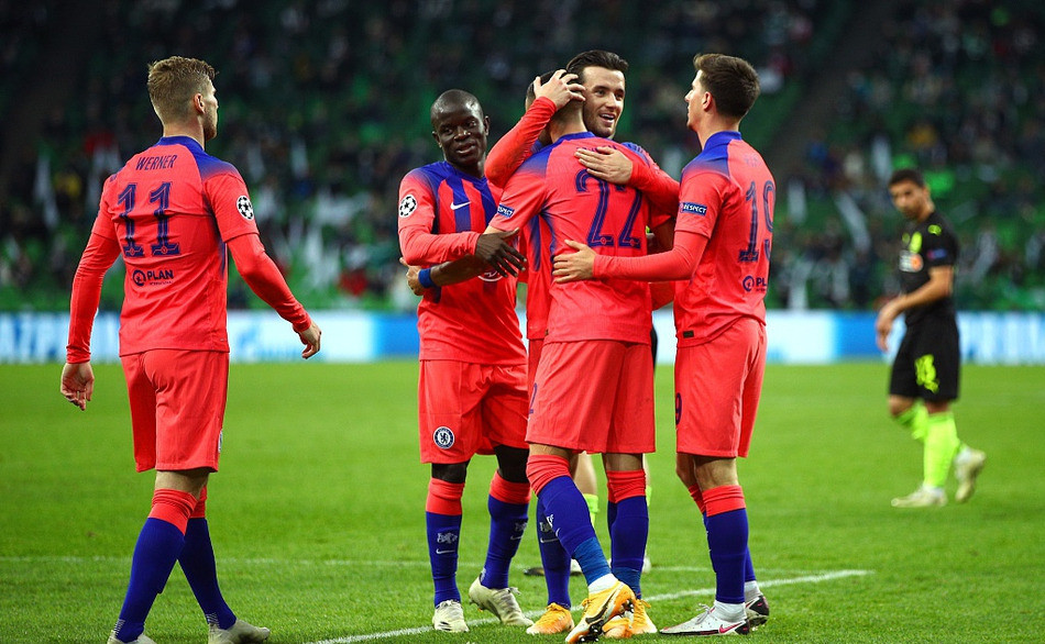 包含莱比锡红牛横扫摩洛哥，孙兴慜惊艳世界的词条