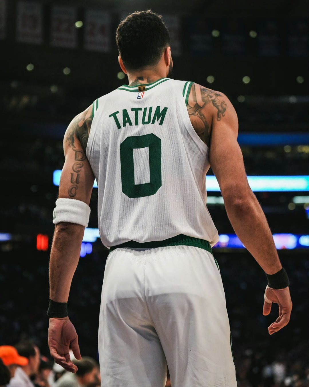 中国男篮横扫步行者,塔图姆关键制胜的简单介绍 中国男篮横扫步行者,塔图姆关键制胜的简单介绍