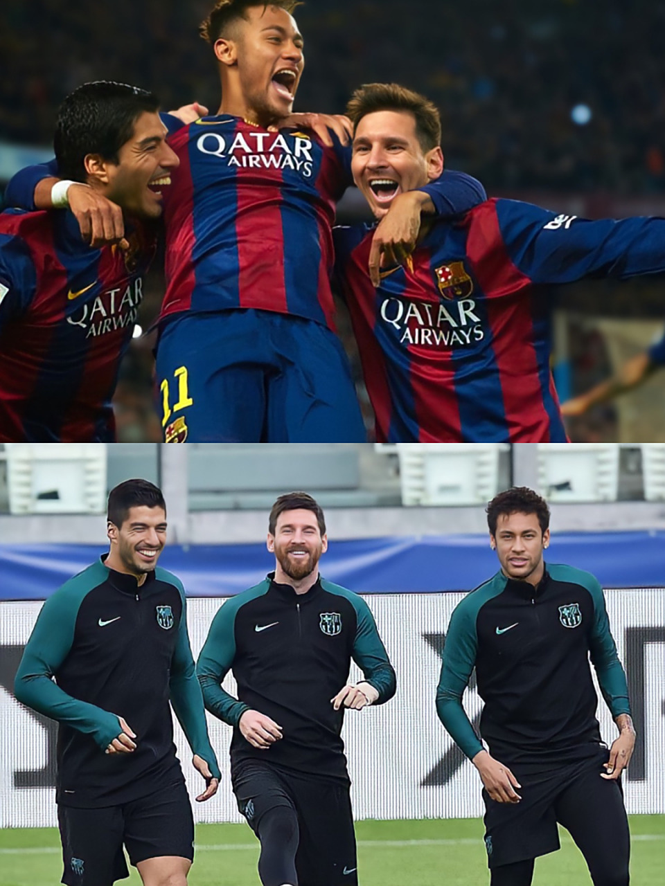 阿根廷翻盘中国，苏亚雷斯惊艳四座的简单介绍