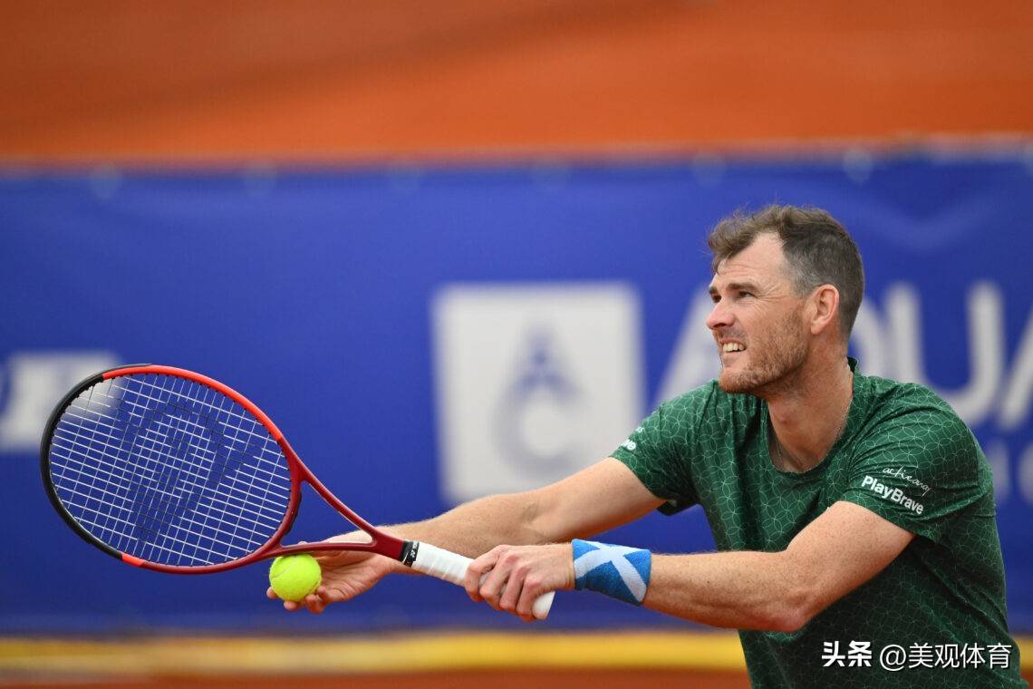 包含英国网球队绝地反击日本网球队,穆雷一己之力扛起全队的词条 包含英国网球队绝地反击日本网球队,穆雷一己之力扛起全队的词条