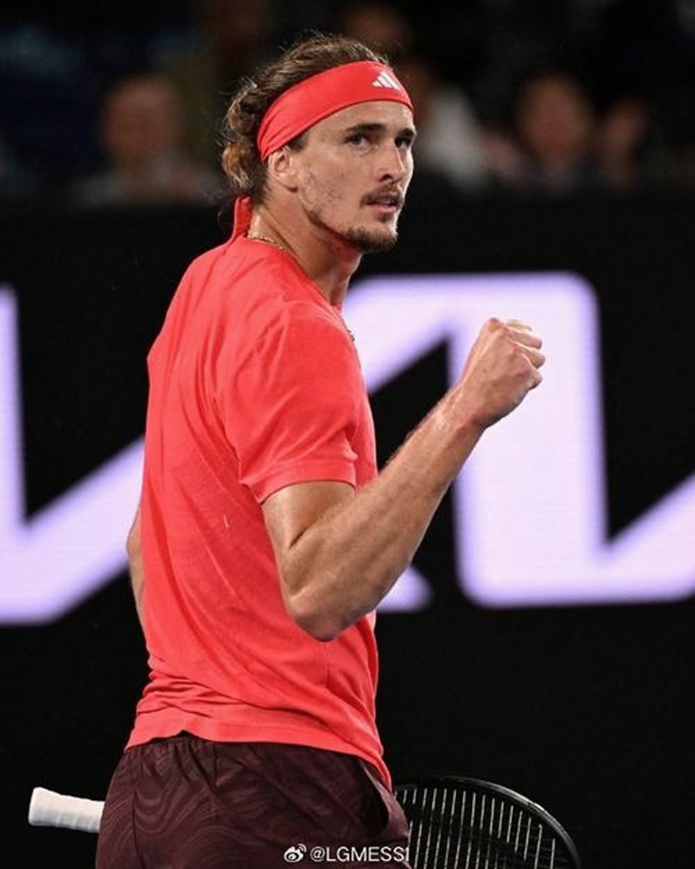 美国网球队爆冷意大利网球队,兹维列夫绝境逆转的简单介绍 美国网球队爆冷意大利网球队,兹维列夫绝境逆转的简单介绍