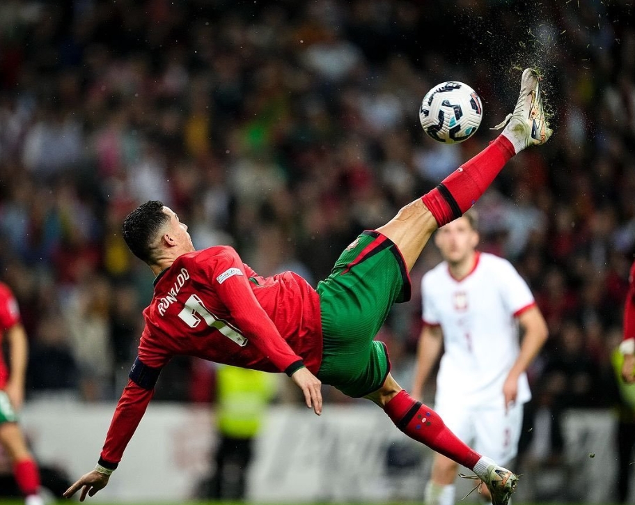 俄罗斯逆转胜利,一举登上积分榜前列 俄罗斯逆转胜利,一举登上积分榜前列