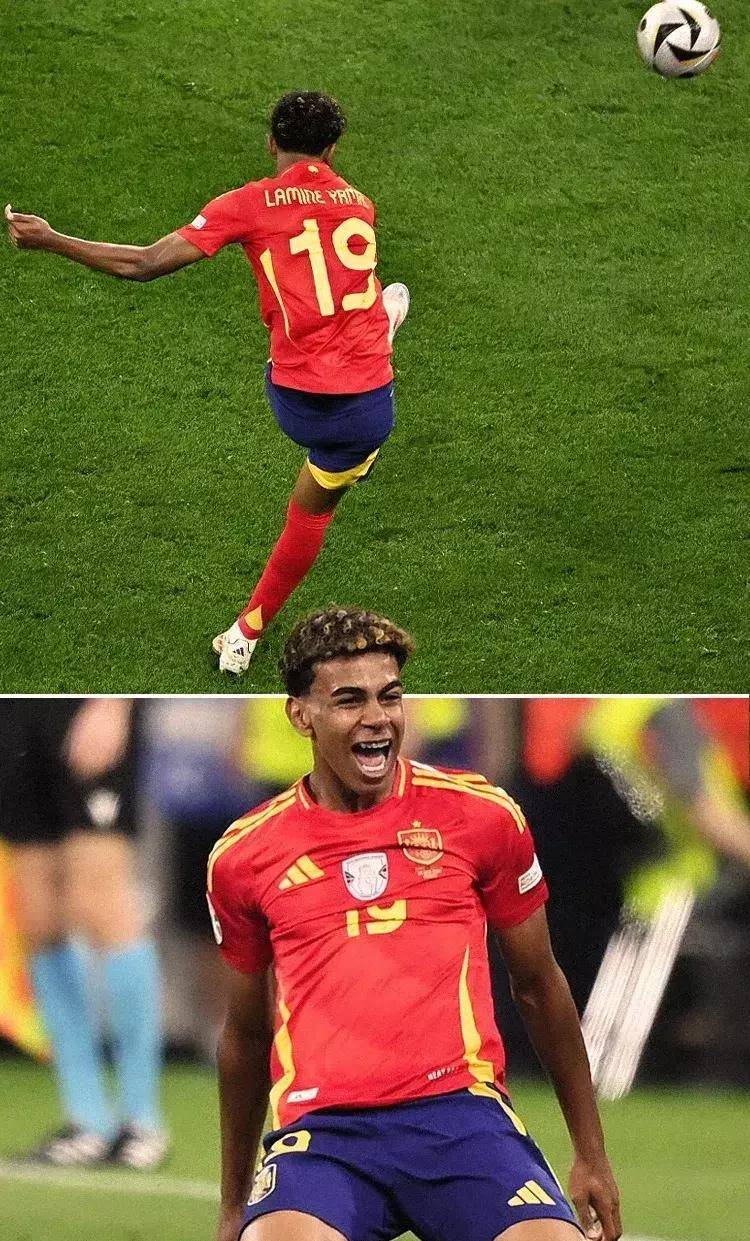 俄罗斯逆转胜利,一举登上积分榜前列 俄罗斯逆转胜利,一举登上积分榜前列