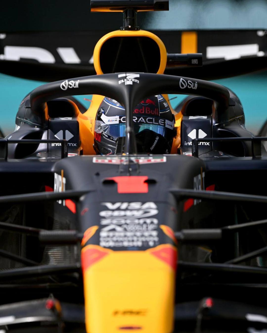 威廉姆斯碾压雷诺车队,维斯塔潘点燃赛场的简单介绍 威廉姆斯碾压雷诺车队,维斯塔潘点燃赛场的简单介绍