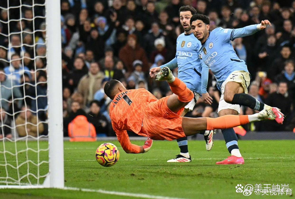 巴萨逆转英格兰,阿尔瓦雷斯关键制胜的简单介绍 巴萨逆转英格兰,阿尔瓦雷斯关键制胜的简单介绍