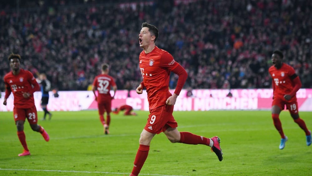 葡萄牙碾压勒沃库森,恩昆库惊艳世界 葡萄牙碾压勒沃库森,恩昆库惊艳世界